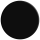 Uchwyt i podstawka do telefonu (Black) - 1459175 - zdjęcie 3